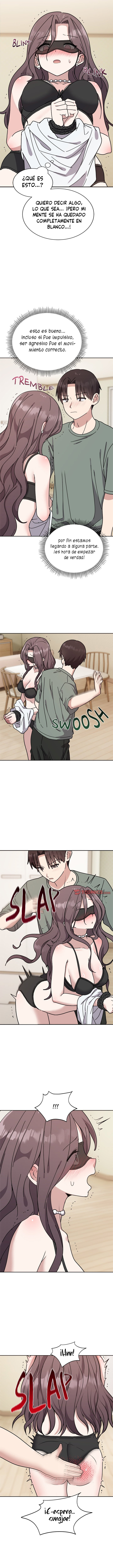 Imagen del capítulo 3